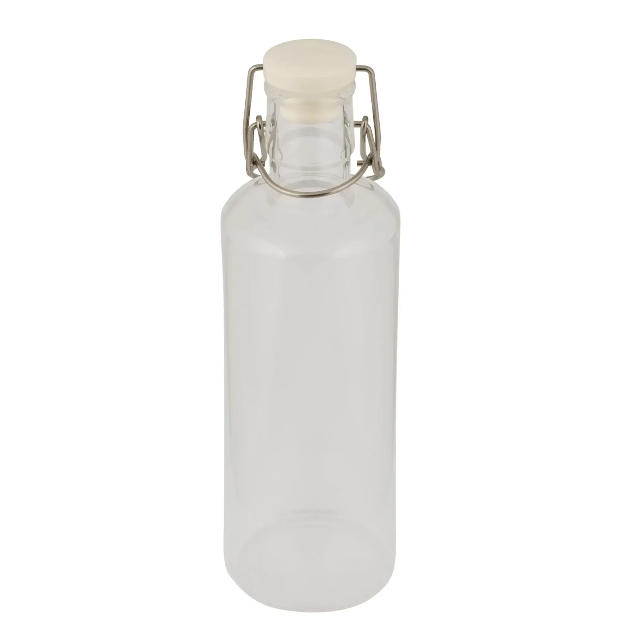 CASA Botellas|Lori Botella Transparente