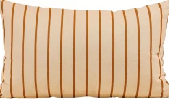 CASA Cojines|Lucca Cojin Blanco Apagado