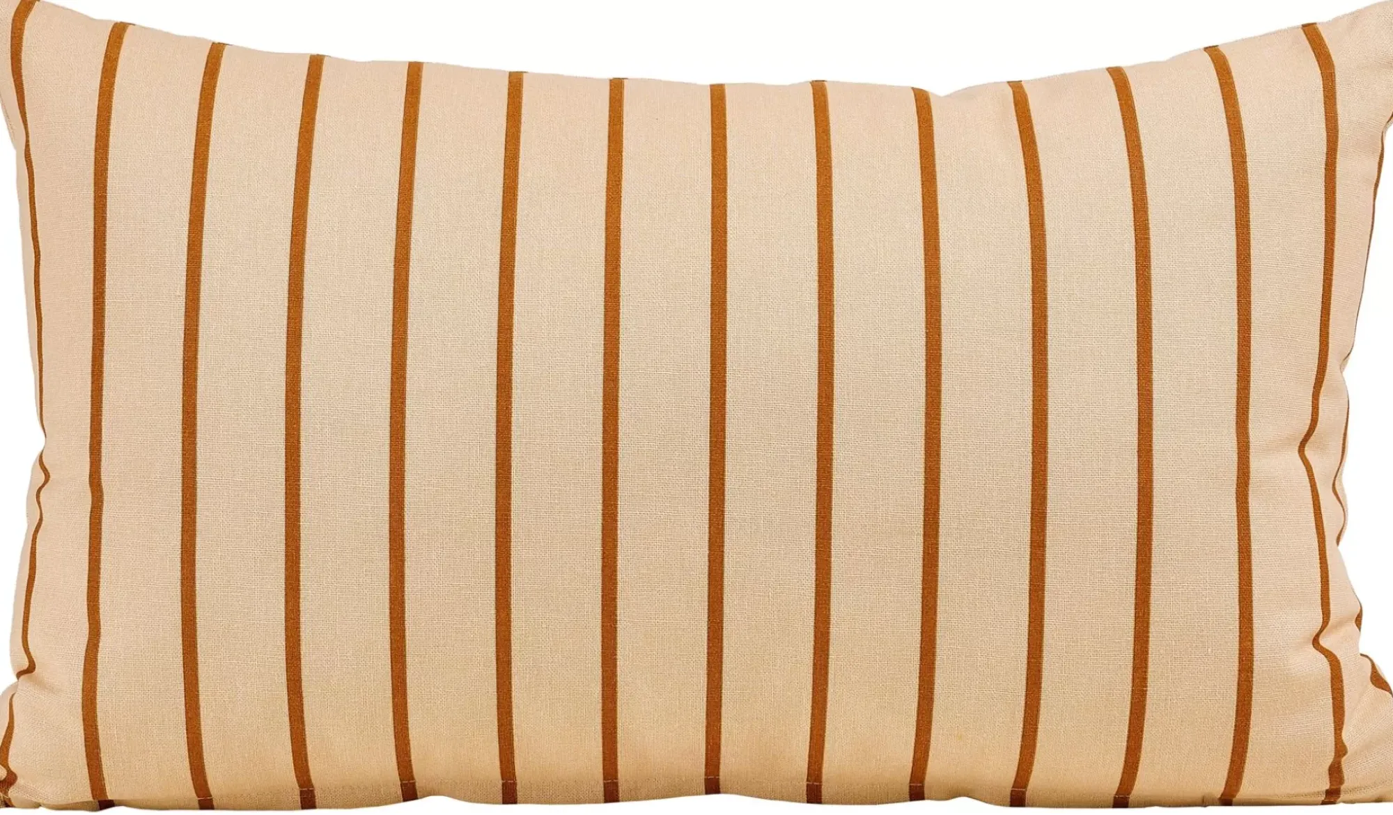 CASA Cojines|Lucca Cojin Blanco Apagado