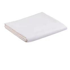 CASA Manteles|Luxalin Mantel Natural