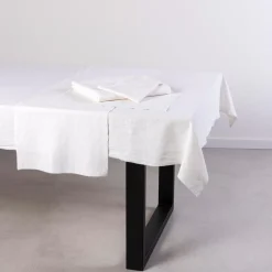 CASA Servilletas|Luxalin Servilleta Natural