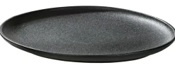 CASA Platos|Magma Plato Negro