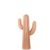 CASA Figuras Decorativas|Magnesia Cactus Terracota