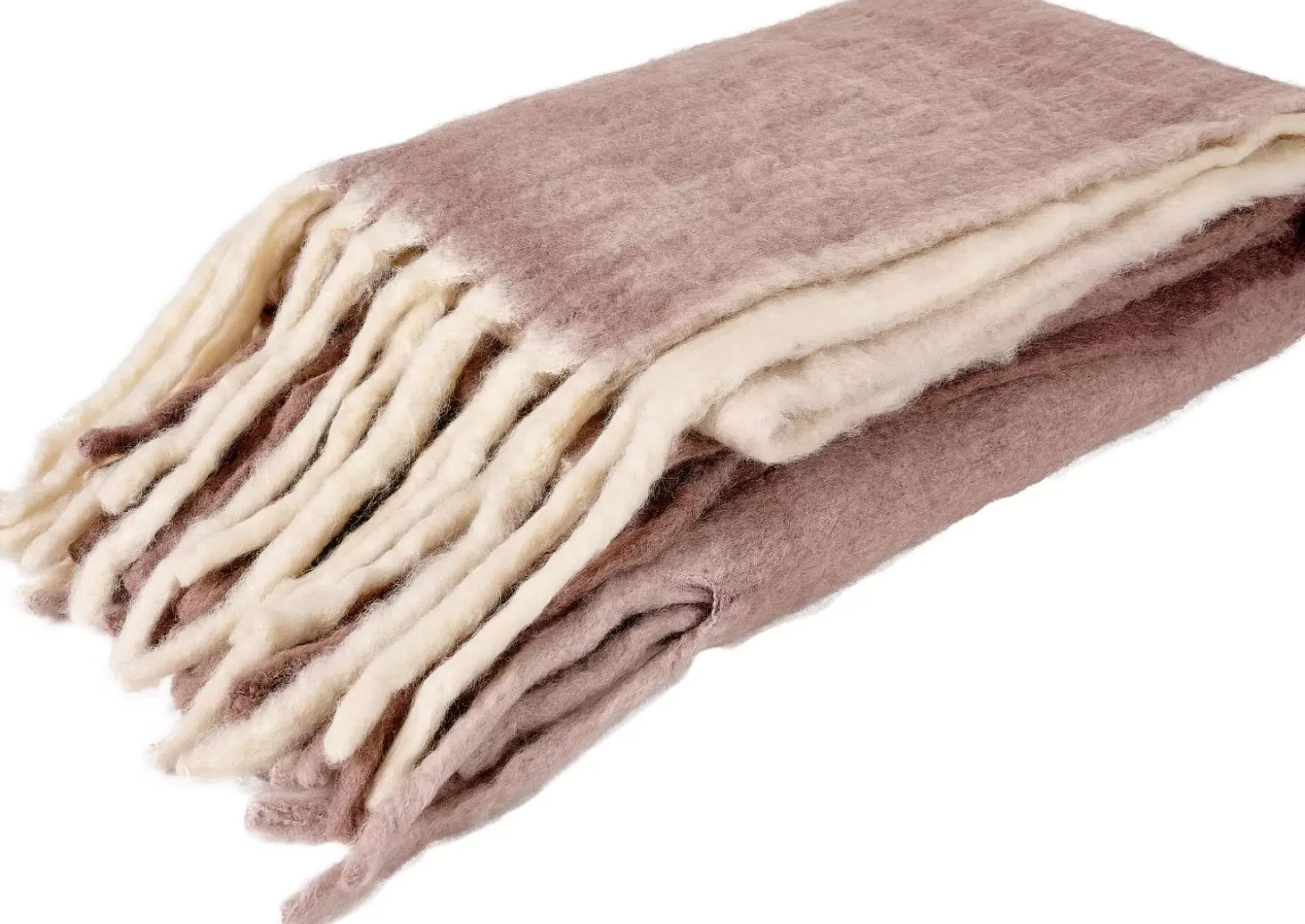 CASA Mantas|Magret Manta Multicolor