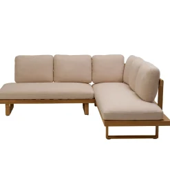 CASA Conjuntos Lounge|Malai Conjunto Lounge Incl. Funda Gratuita