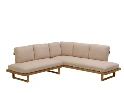 CASA Conjuntos Lounge|Malai Conjunto Lounge Incl. Funda Gratuita