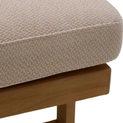 CASA Conjuntos Lounge|Malai Conjunto Lounge Incl. Funda Gratuita