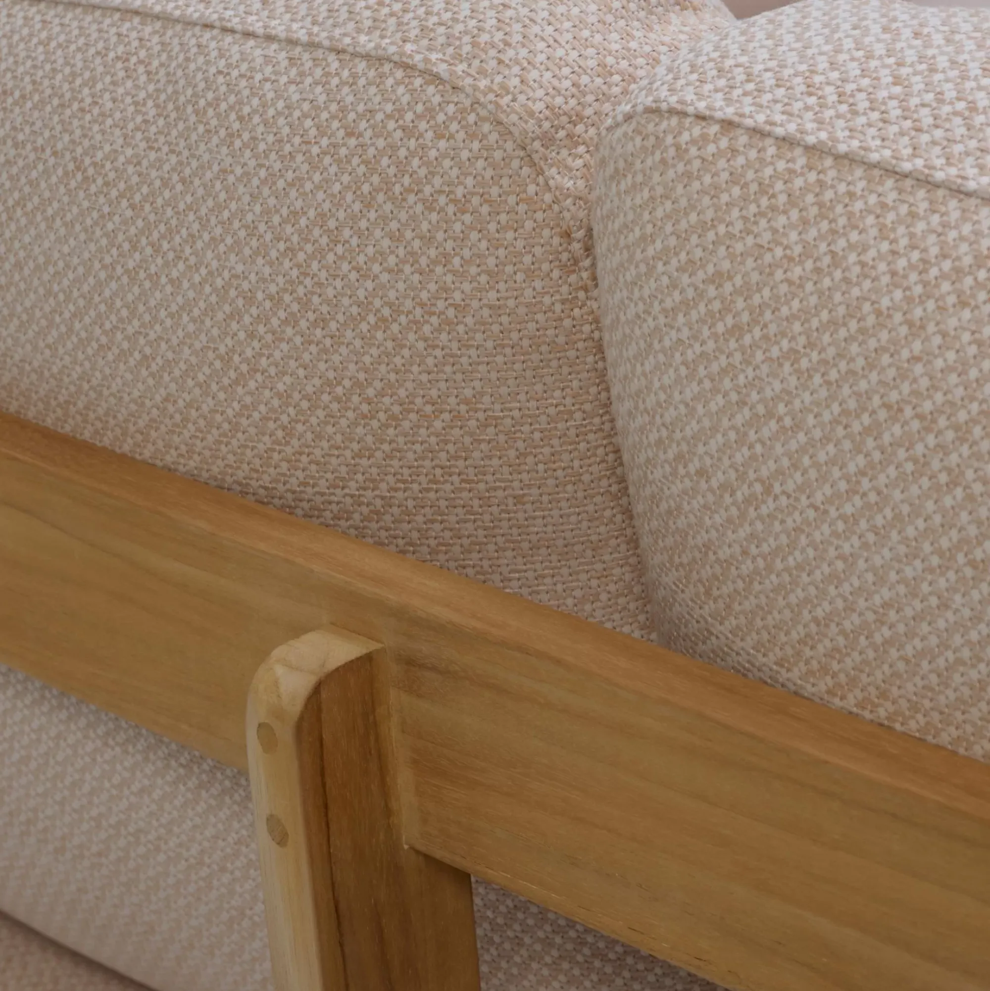 CASA Conjuntos Lounge|Malai Conjunto Lounge Incl. Funda Gratuita