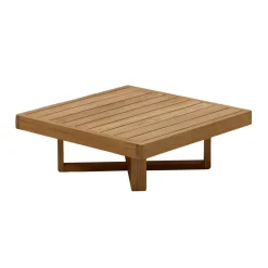 CASA Conjuntos Lounge|Malai Mesa Natural