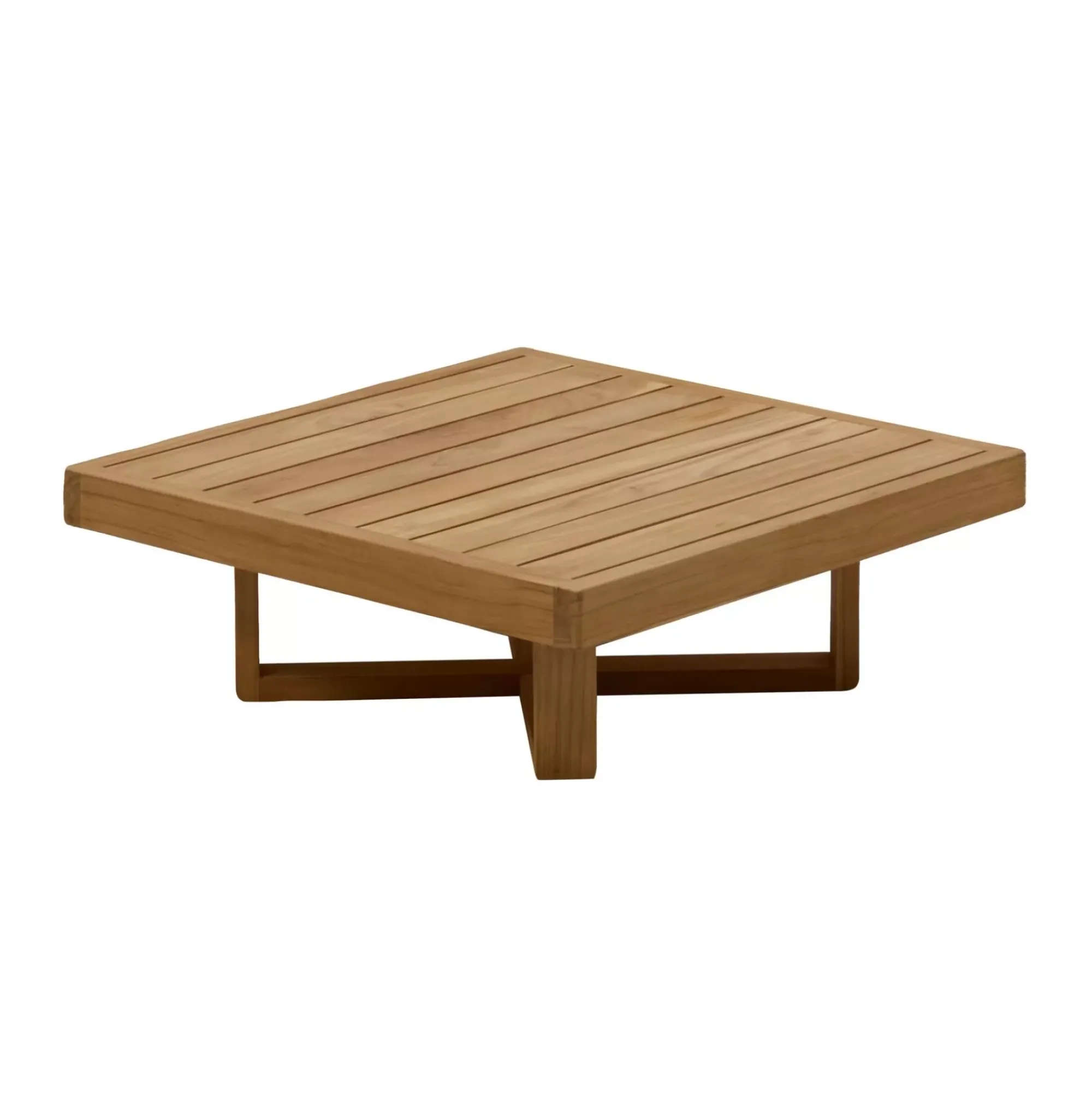 CASA Conjuntos Lounge|Malai Mesa Natural