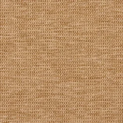 CASA Alfombras|Mali Alfombra Natural