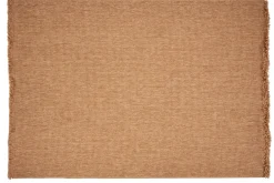 CASA Alfombras|Mali Alfombra Natural