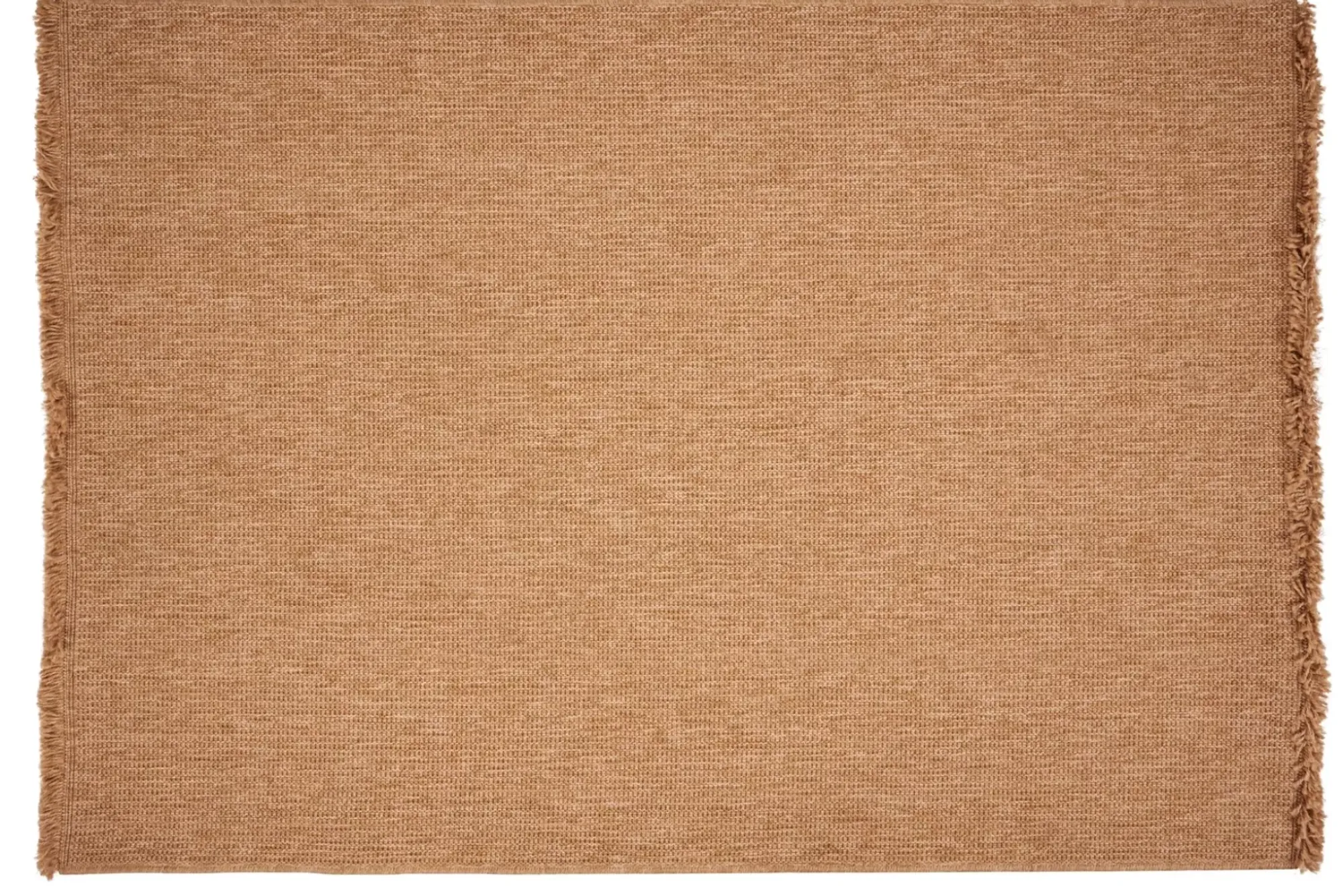 CASA Alfombras|Mali Alfombra Natural