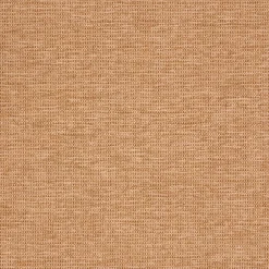 CASA Alfombras|Mali Alfombra Natural