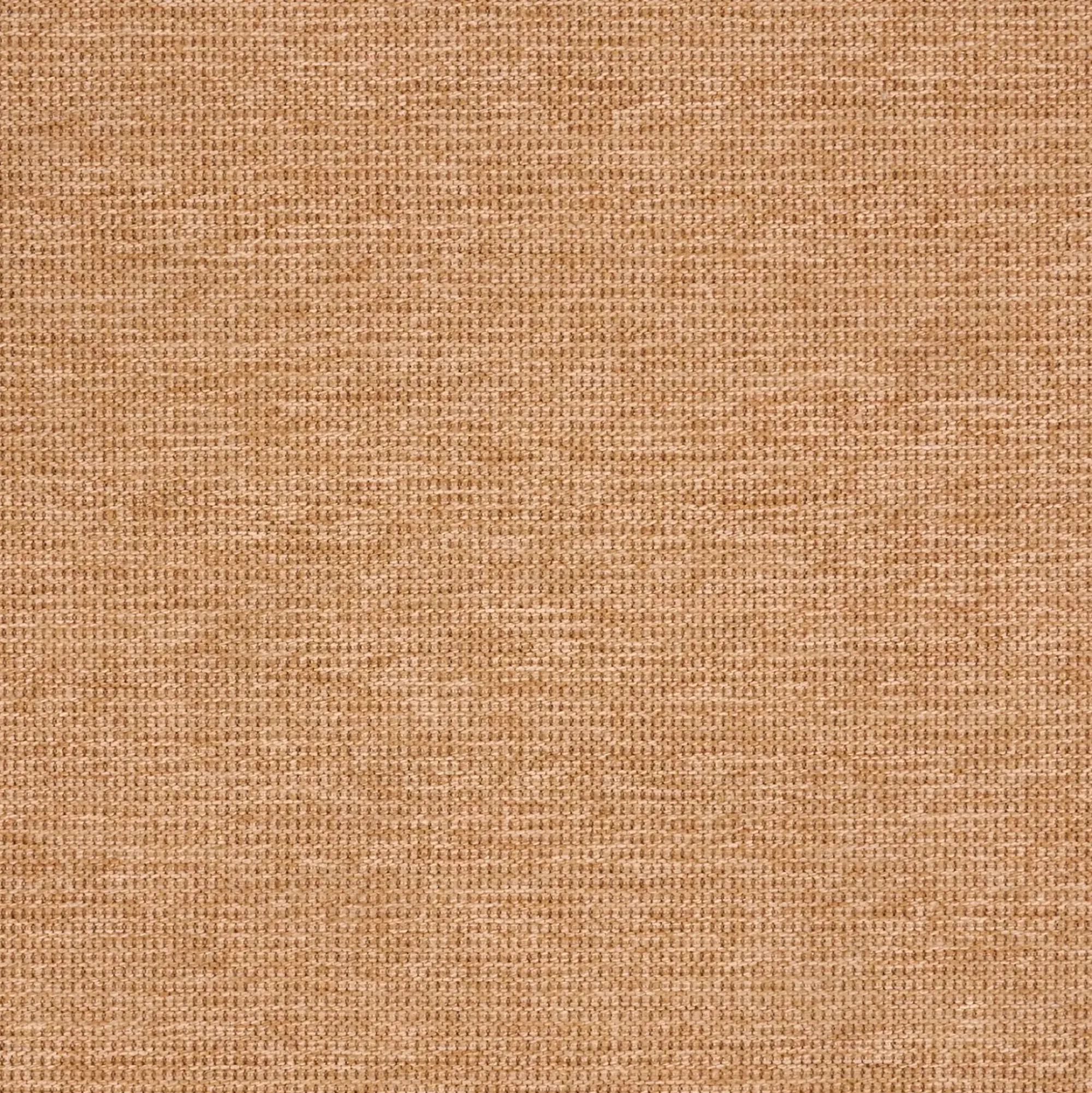 CASA Alfombras|Mali Alfombra Natural