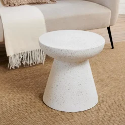 CASA Alfombras|Mali Alfombra Natural