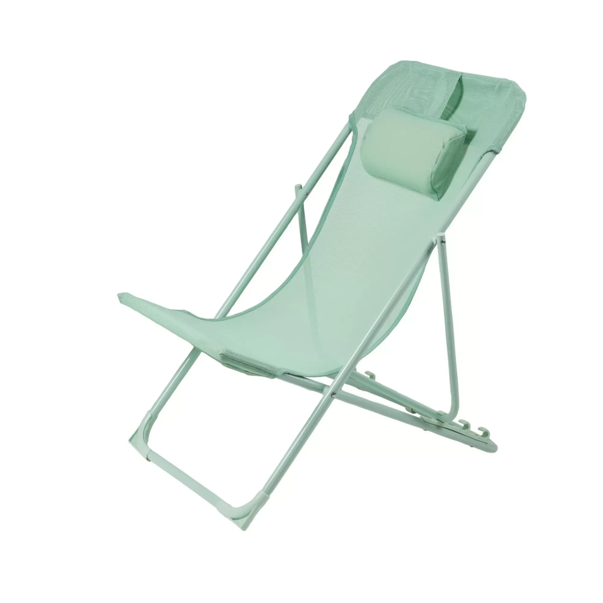 CASA Sillas Infantiles|Malta Silla Para Ninos Aguamarina