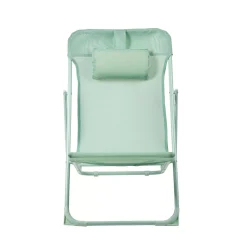 CASA Sillas Infantiles|Malta Silla Para Ninos Aguamarina