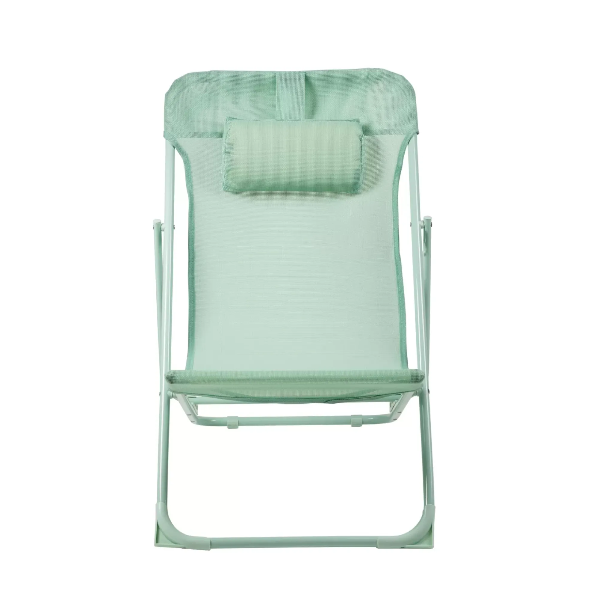 CASA Sillas Infantiles|Malta Silla Para Ninos Aguamarina