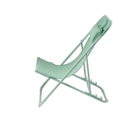 CASA Sillas Infantiles|Malta Silla Para Ninos Aguamarina