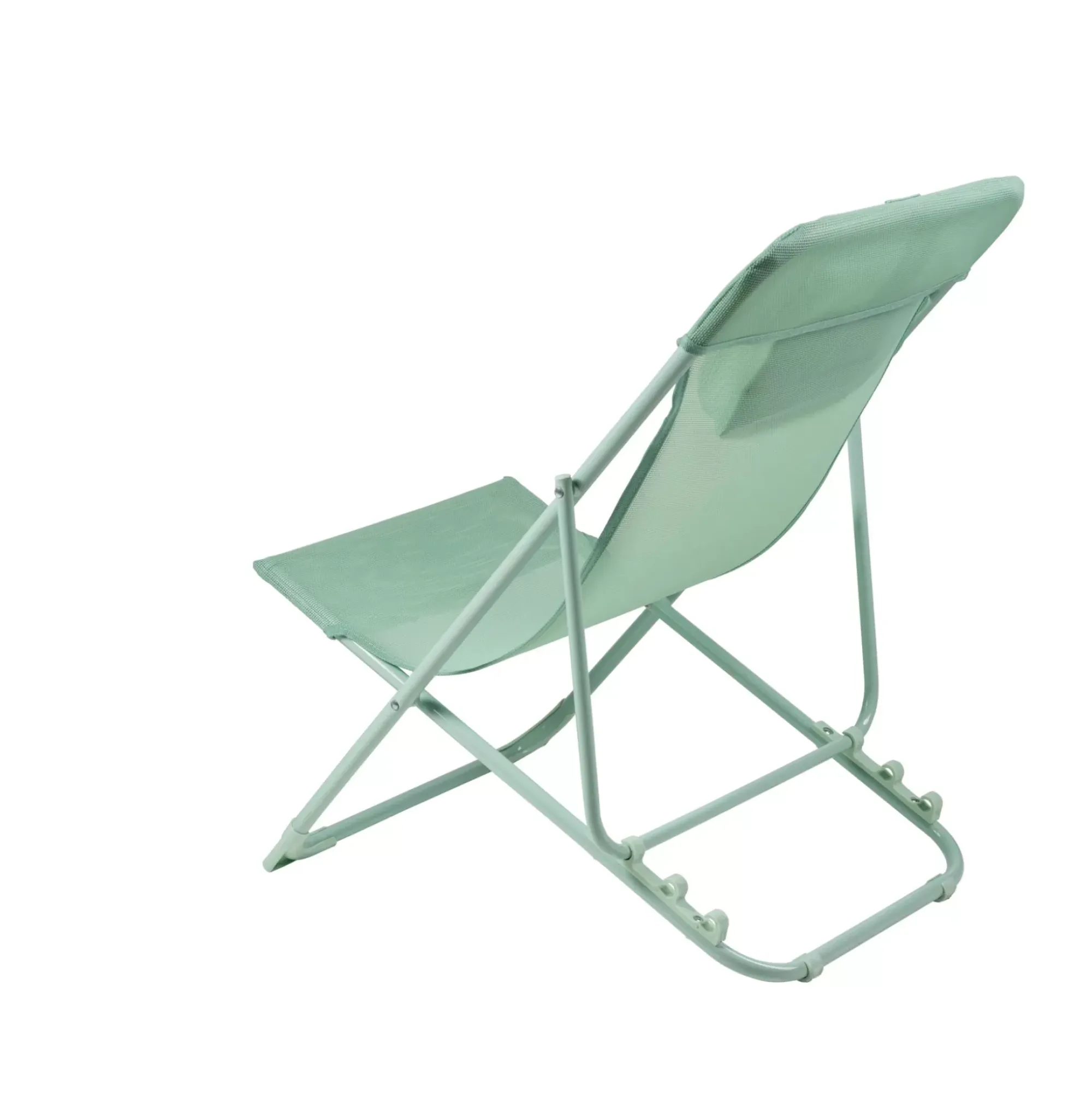 CASA Sillas Infantiles|Malta Silla Para Ninos Aguamarina