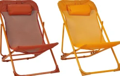 CASA Sillas Infantiles|Malta Silla Para Ninos Terracota