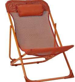 CASA Sillas Infantiles|Malta Silla Para Ninos Terracota