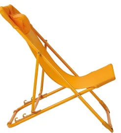 CASA Sillas Infantiles|Malta Silla Para Ninos Terracota