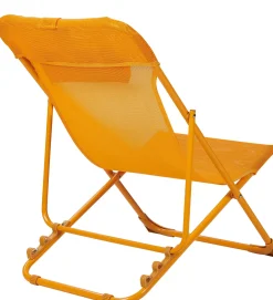 CASA Sillas Infantiles|Malta Silla Para Ninos Terracota