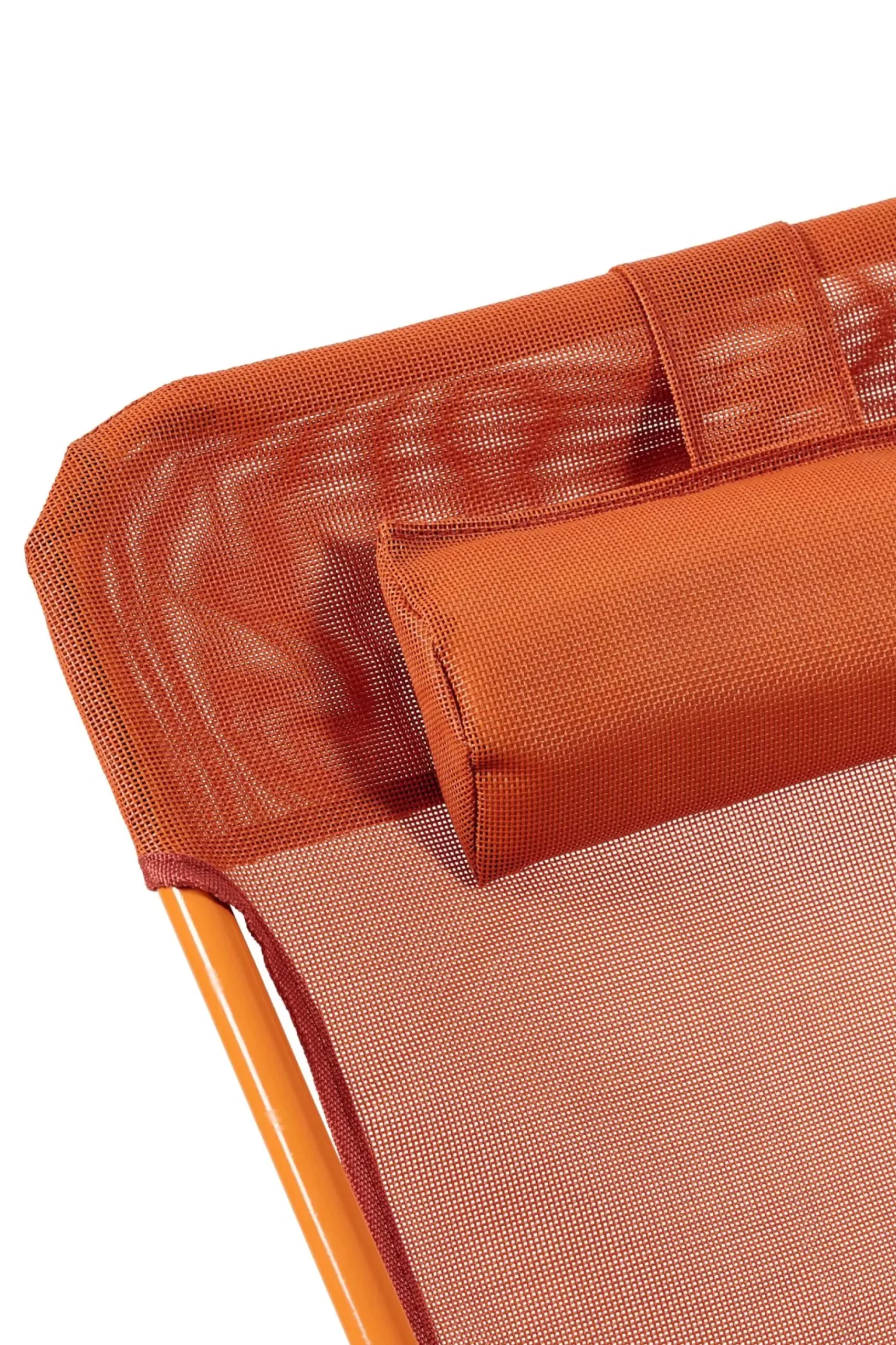 CASA Tumbonas|Malta Terracota