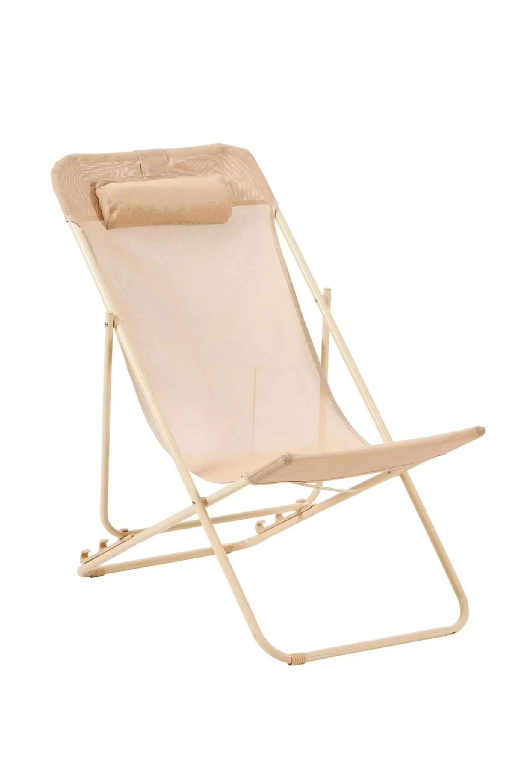 CASA Tumbonas|Malta Tumbona Arena