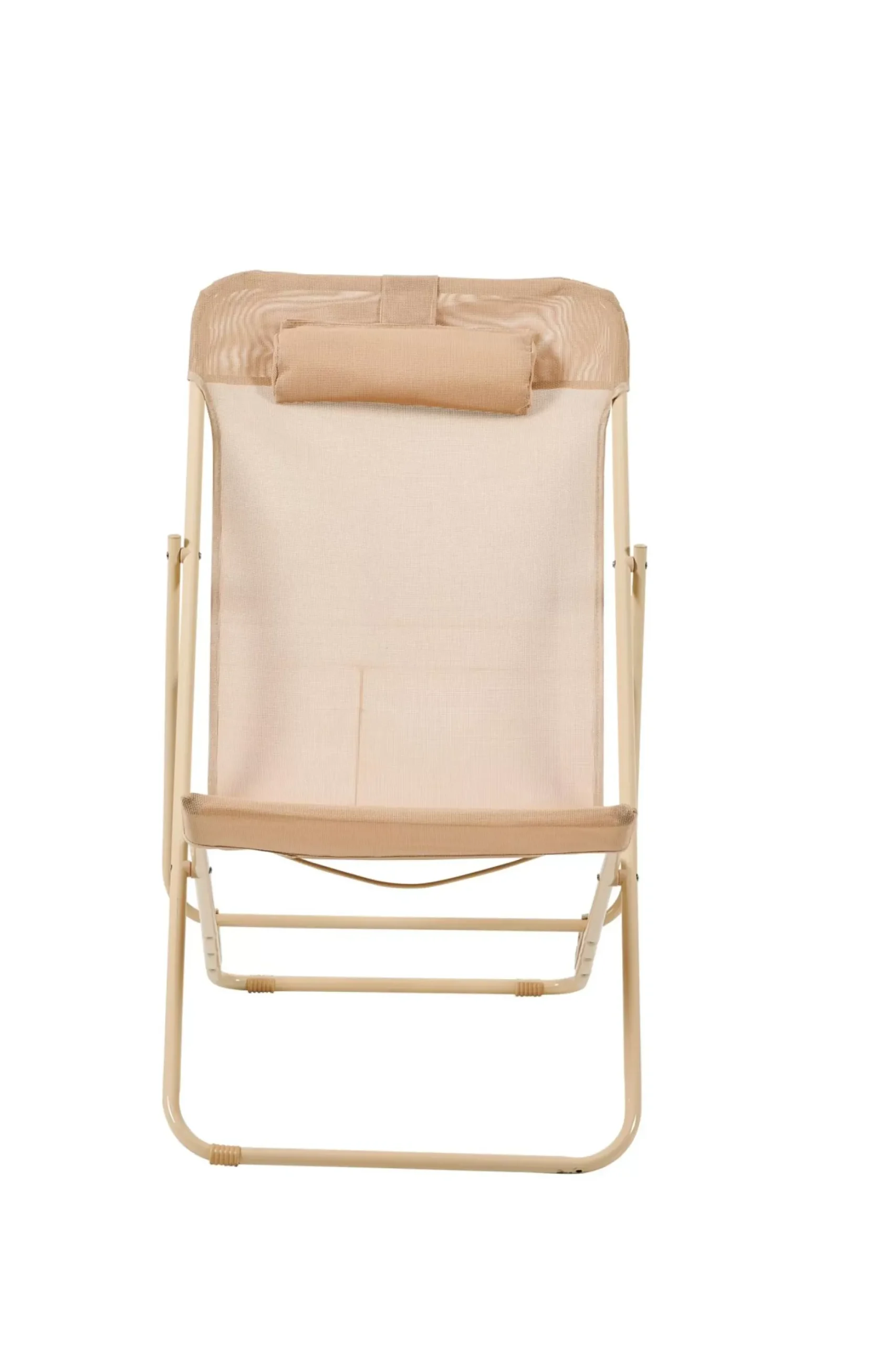 CASA Tumbonas|Malta Tumbona Arena