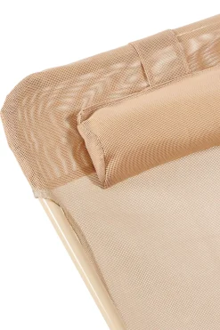 CASA Tumbonas|Malta Tumbona Arena