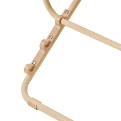 CASA Tumbonas|Malta Tumbona Arena