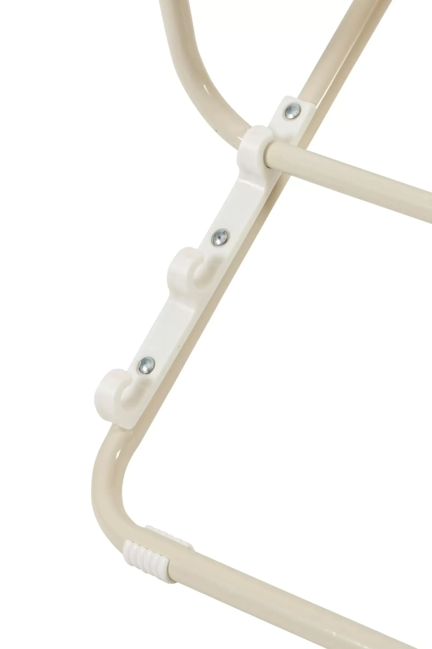 CASA Tumbonas|Malta Tumbona Blanco