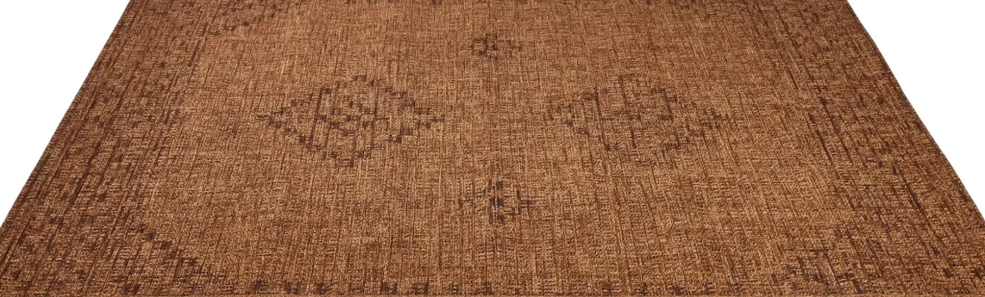 CASA Alfombras|Mansa Alfombra Natural