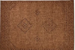 CASA Alfombras|Mansa Alfombra Natural