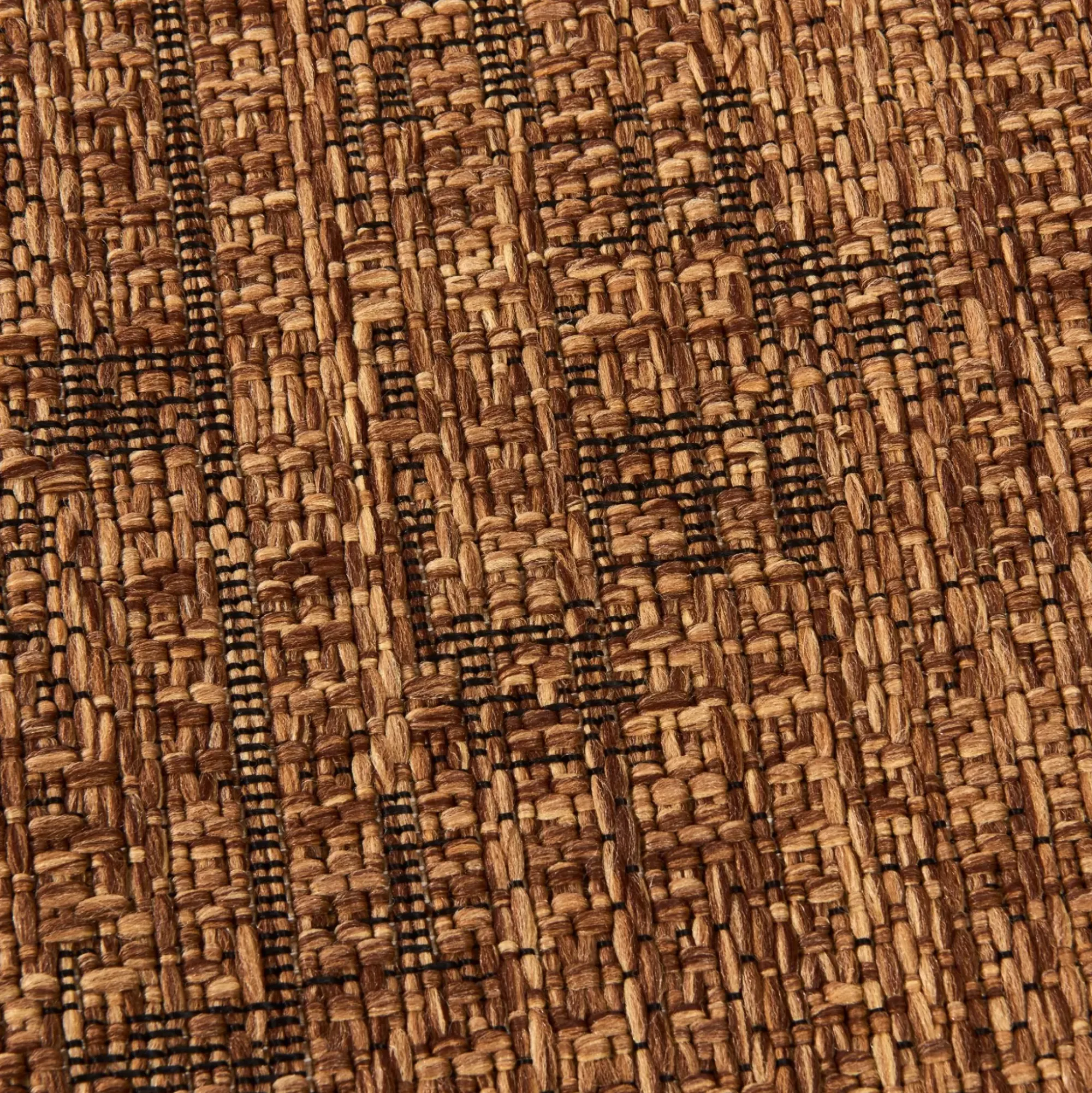 CASA Alfombras|Mansa Alfombra Natural