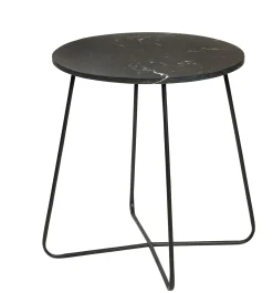 CASA Mesas Auxiliares|Marbo Mesa Auxiliar Diseno Marmol