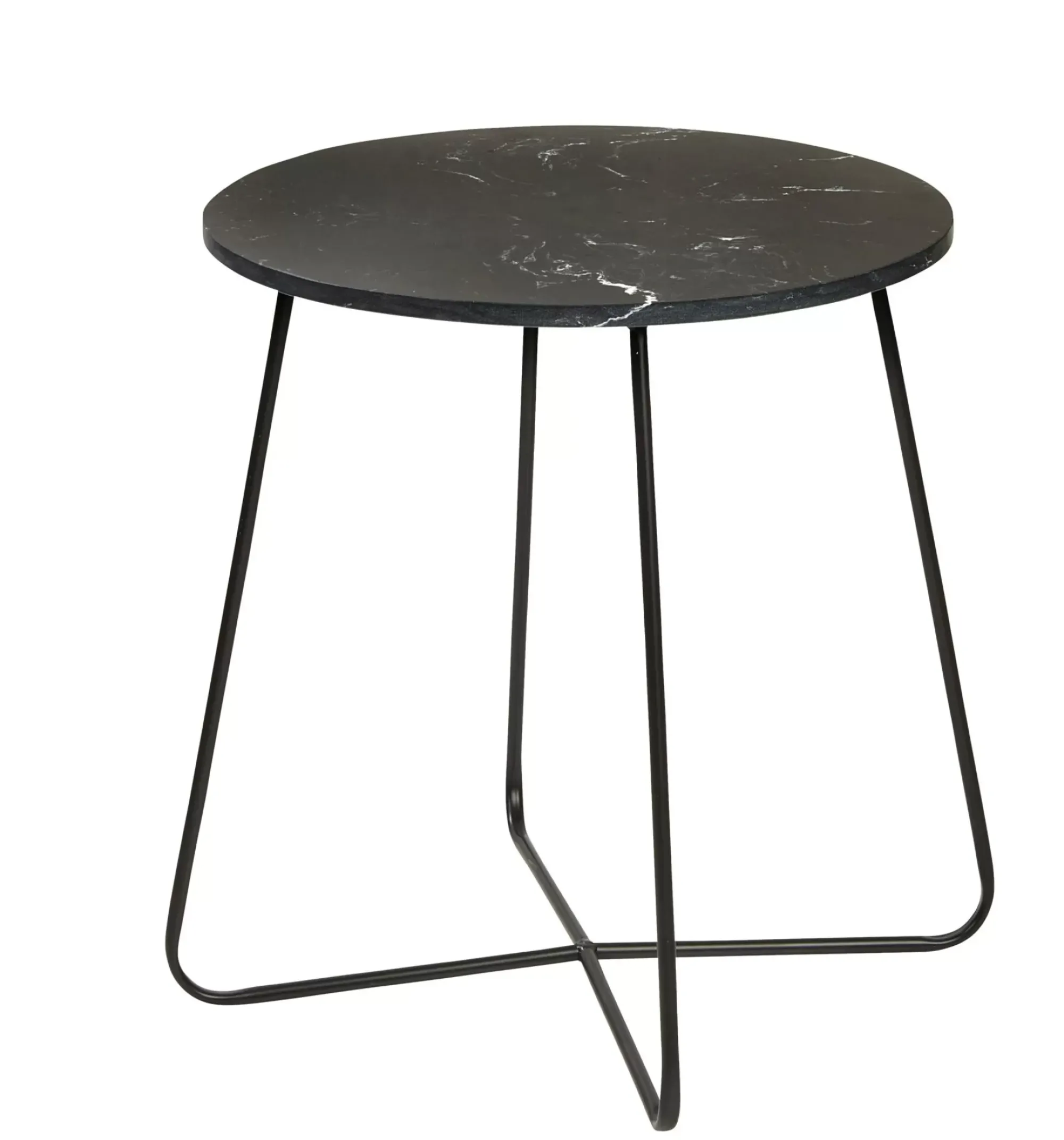CASA Mesas Auxiliares|Marbo Mesa Auxiliar Diseno Marmol