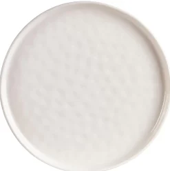 CASA Platos|Marea Plato Blanco