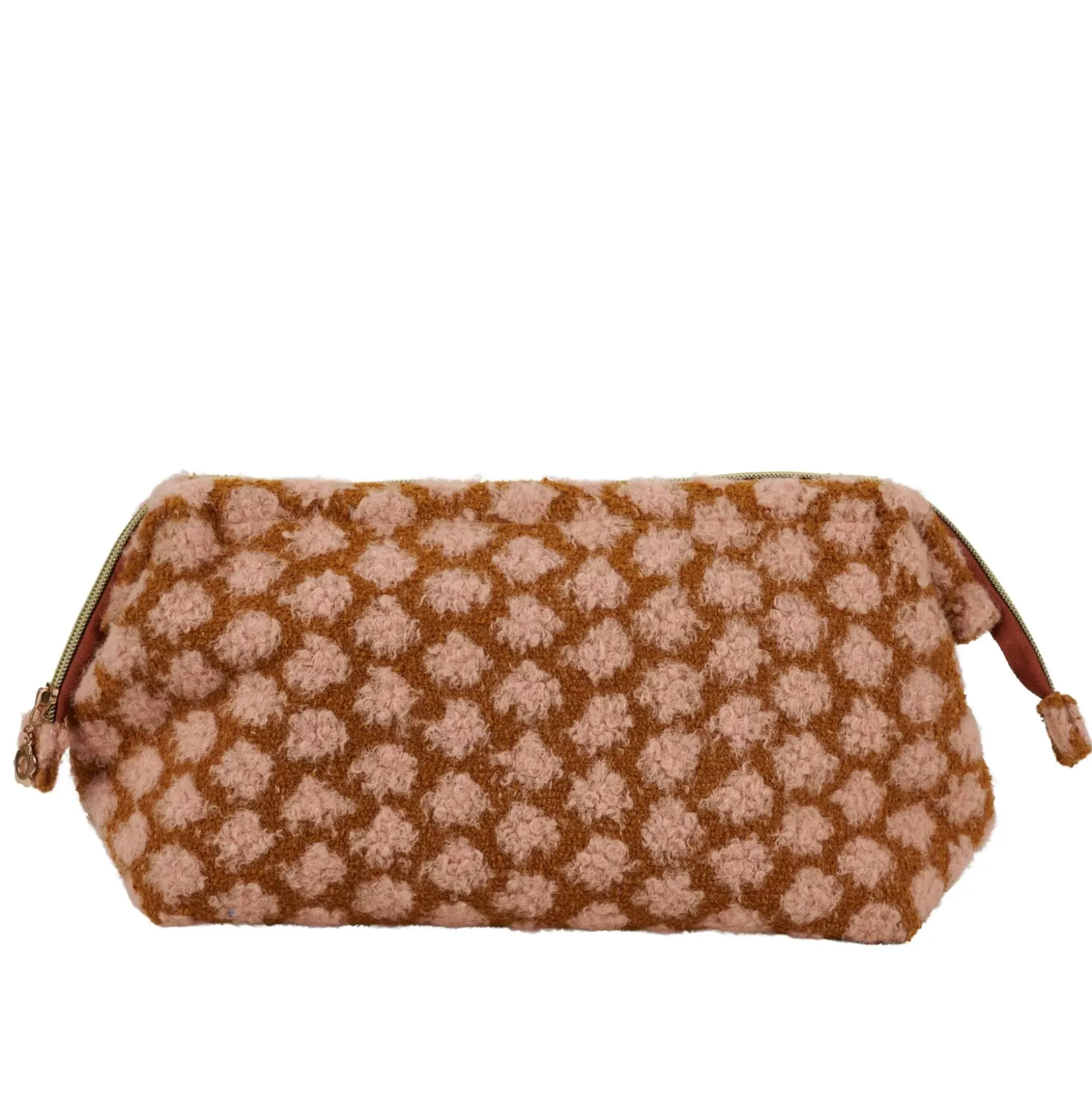 CASA Neceseres|Margrit Neceser Multicolor