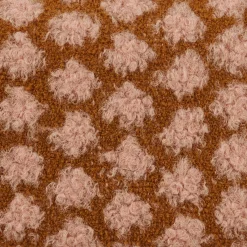 CASA Neceseres|Margrit Neceser Multicolor