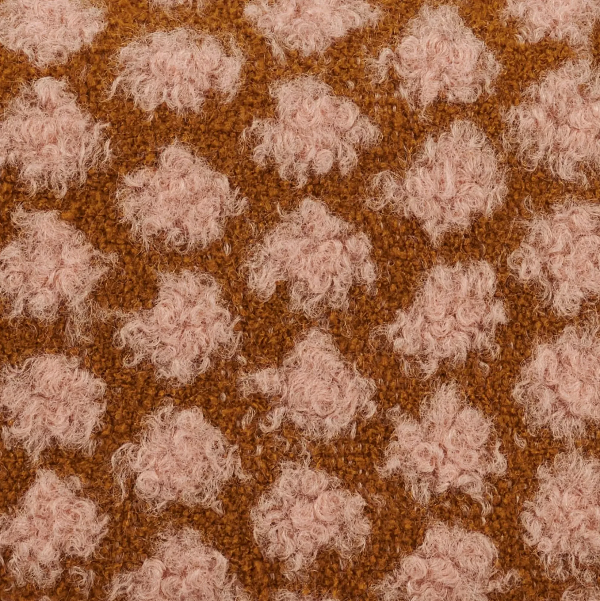 CASA Neceseres|Margrit Neceser Multicolor