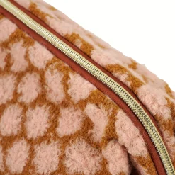 CASA Neceseres|Margrit Neceser Multicolor