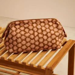 CASA Neceseres|Margrit Neceser Multicolor