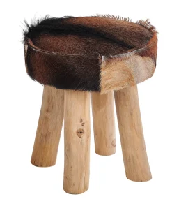 CASA Taburetes|Marie Taburete Varios Colores