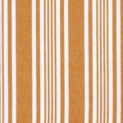 CASA Manteles Individuales|Marilou Mantel Individual Juego De 2 Marron