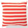 CASA Cojines De Jardín|Mario Cojin Rojo