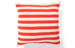 CASA Cojines De Jardín|Mario Cojin Rojo